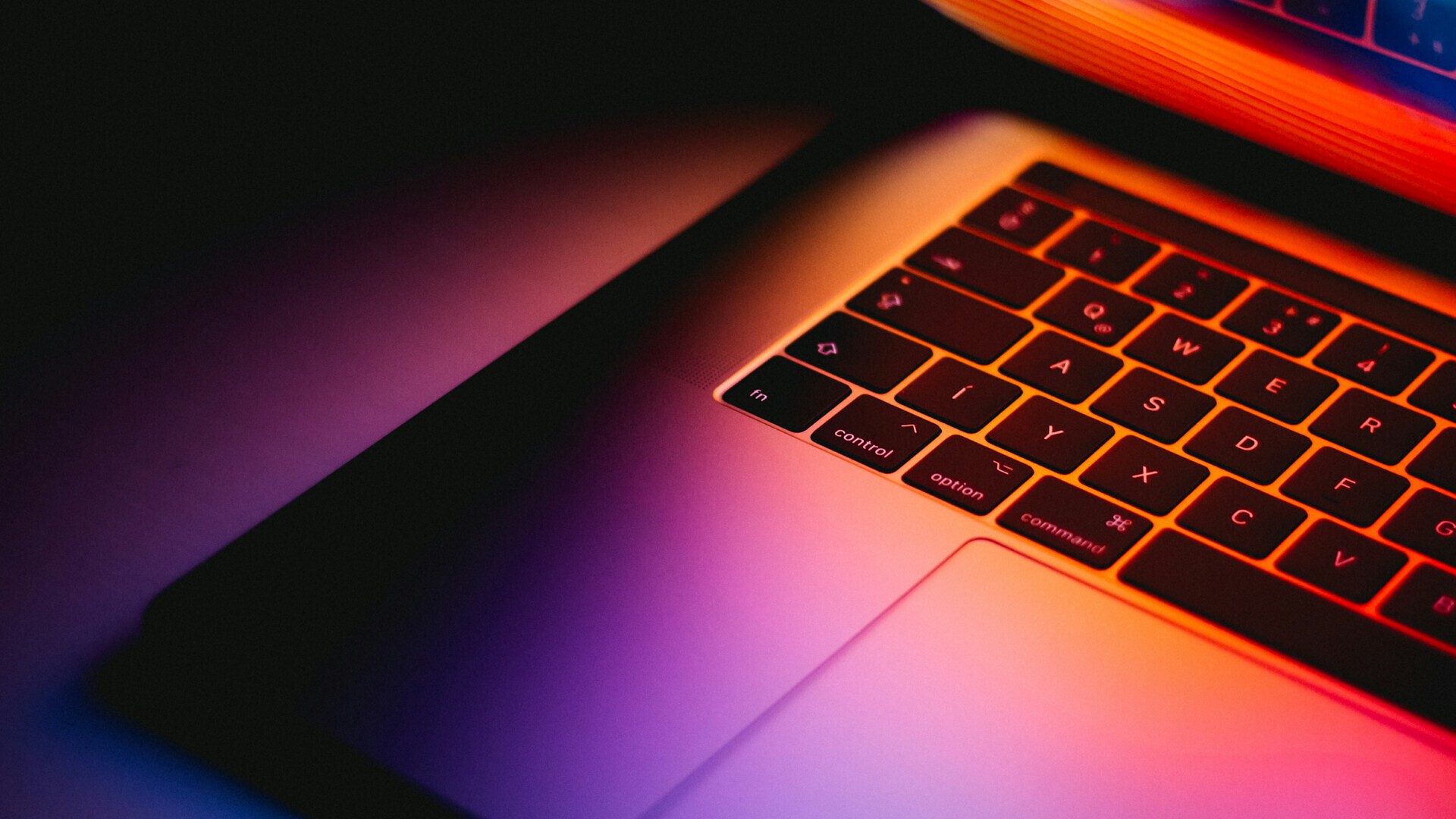 Tailored technology solutions to elevate your business
