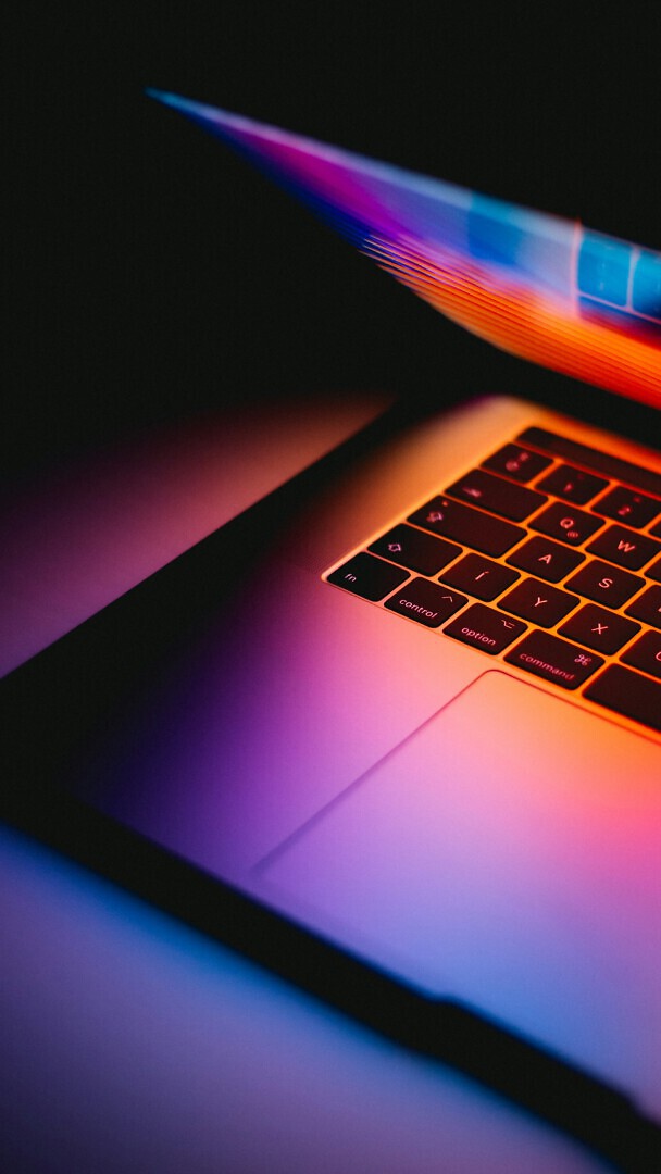 Tailored technology solutions to elevate your business