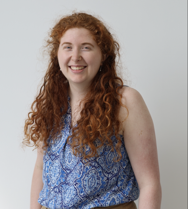 Louise Hewitson